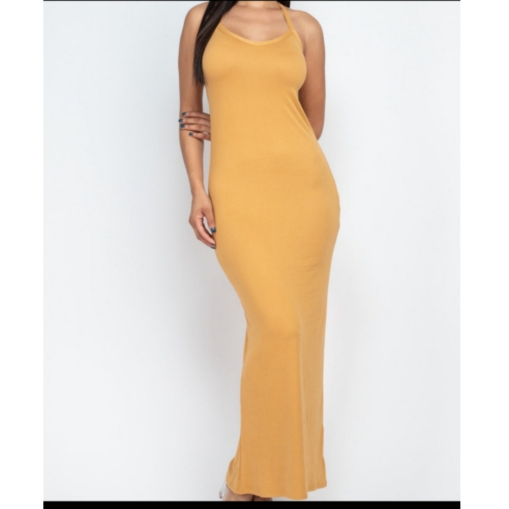 Dresses - Picture 2 of 2